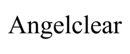 angelclear