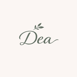dea