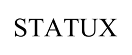 statux