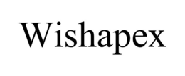wishapex