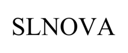 slnova