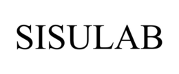sisulab