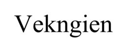 vekngien