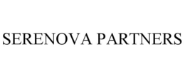 serenova partners