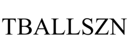 tballszn
