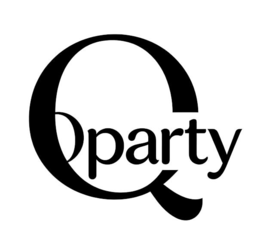 qparty