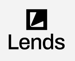 lends