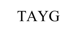 tayg