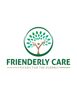 frienderly care friends for the elderly