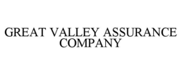 great valley assurance company