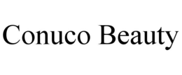 conuco beauty