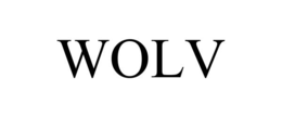 wolv