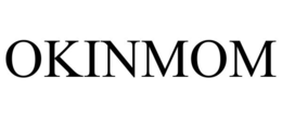 okinmom