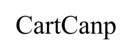 cartcanp