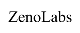 zenolabs