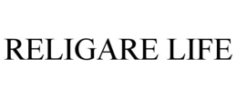 religare life
