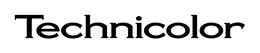 technicolor