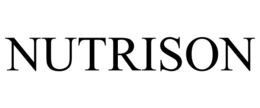 nutrison