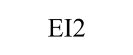 ei2