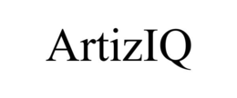 artiziq