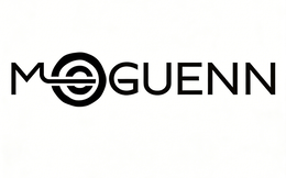 moguenn