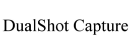 dualshot capture
