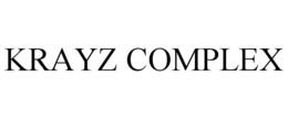 krayz complex