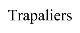 trapaliers