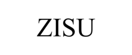 zisu