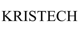 kristech