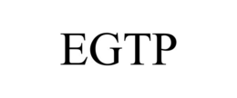 egtp