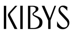 kibys