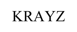 krayz
