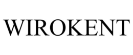 wirokent