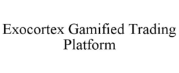 exocortex gamified trading platform