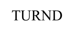 turnd