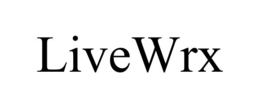 livewrx