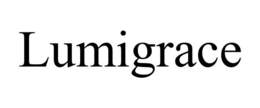 lumigrace