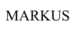 markus