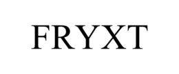fryxt