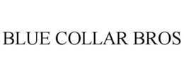 blue collar bros