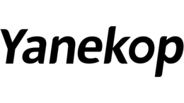 yanekop