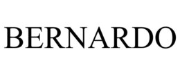 bernardo