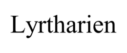lyrtharien