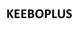 keeboplus