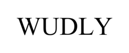 wudly