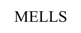 mells