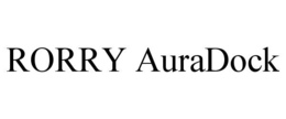 rorry auradock