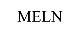 meln