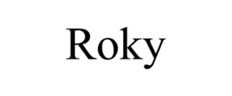 roky